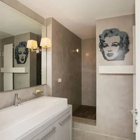 3br San Babila District - What'app - 0034-635-520-036 - For Reservations! Daire Milano